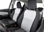toyota-yaris-2020-gasolina-998cc