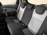 toyota-yaris-2020-gasolina-998cc