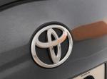 toyota-yaris-2020-gasolina-998cc