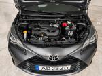 toyota-yaris-2020-gasolina-998cc