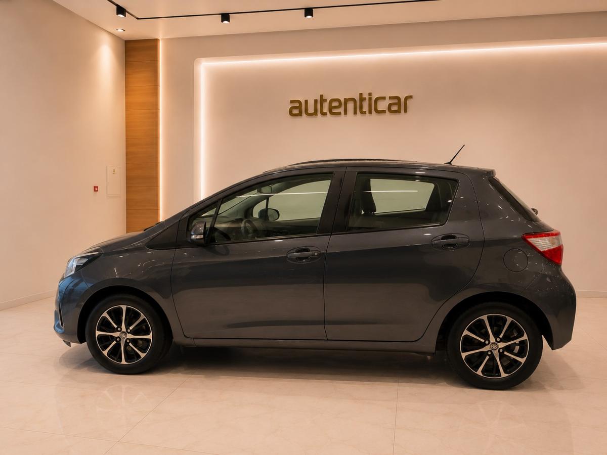 toyota-yaris-2020-gasolina-998cc