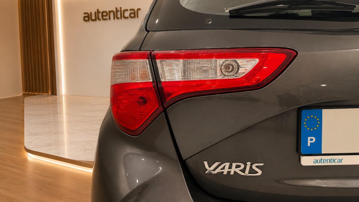 toyota-yaris-2020-gasolina-998cc