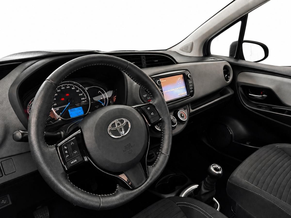toyota-yaris-2020-gasolina-998cc