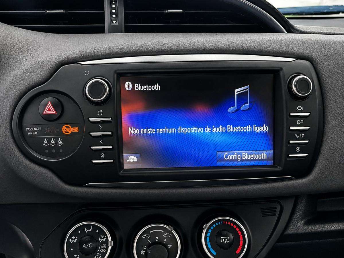 toyota-yaris-2020-gasolina-998cc