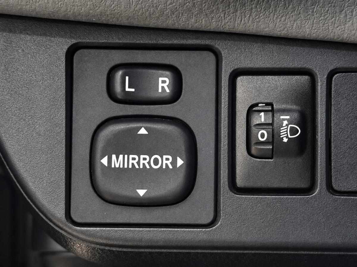 toyota-yaris-2020-gasolina-998cc