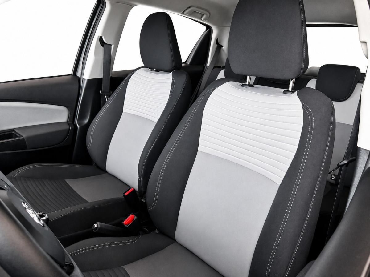 toyota-yaris-2020-gasolina-998cc