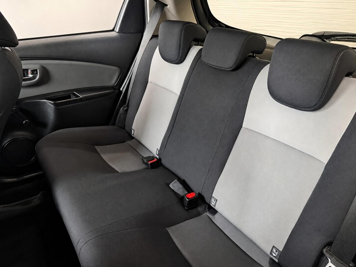 toyota-yaris-2020-gasolina-998cc