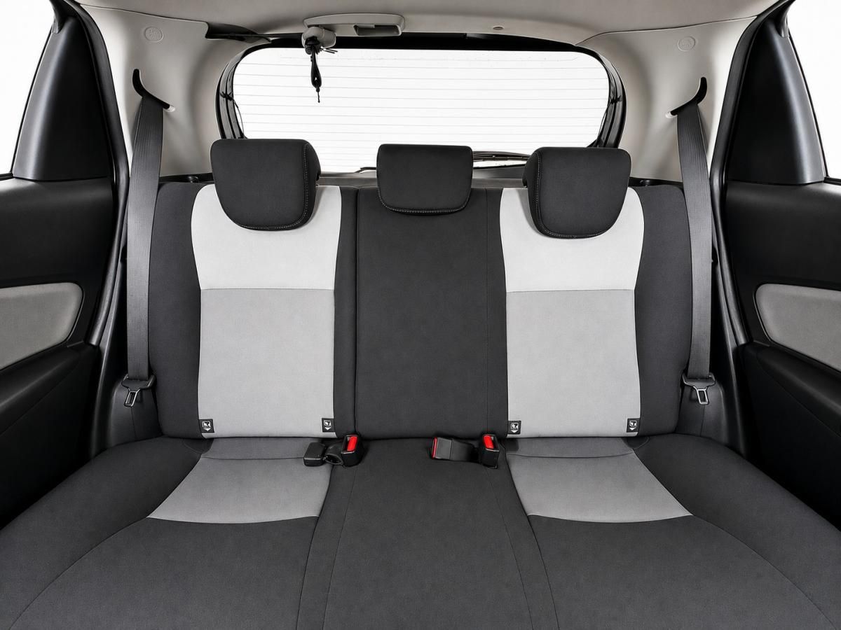 toyota-yaris-2020-gasolina-998cc