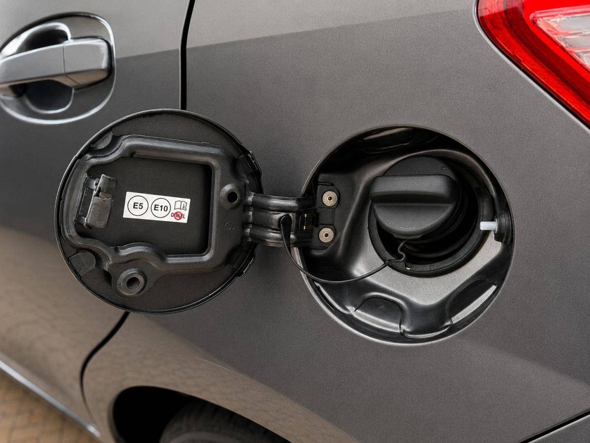toyota-yaris-2020-gasolina-998cc