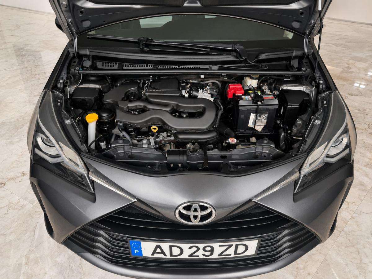 toyota-yaris-2020-gasolina-998cc