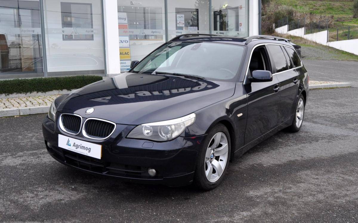 bmw-serie-5-2007-diesel-1995cc