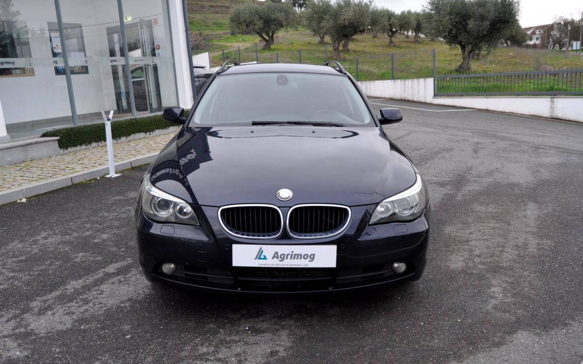 bmw-serie-5-2007-diesel-1995cc