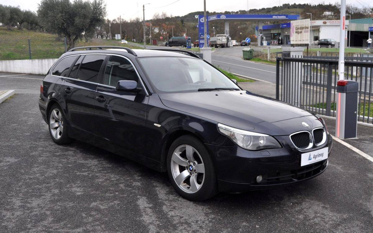 bmw-serie-5-2007-diesel-1995cc