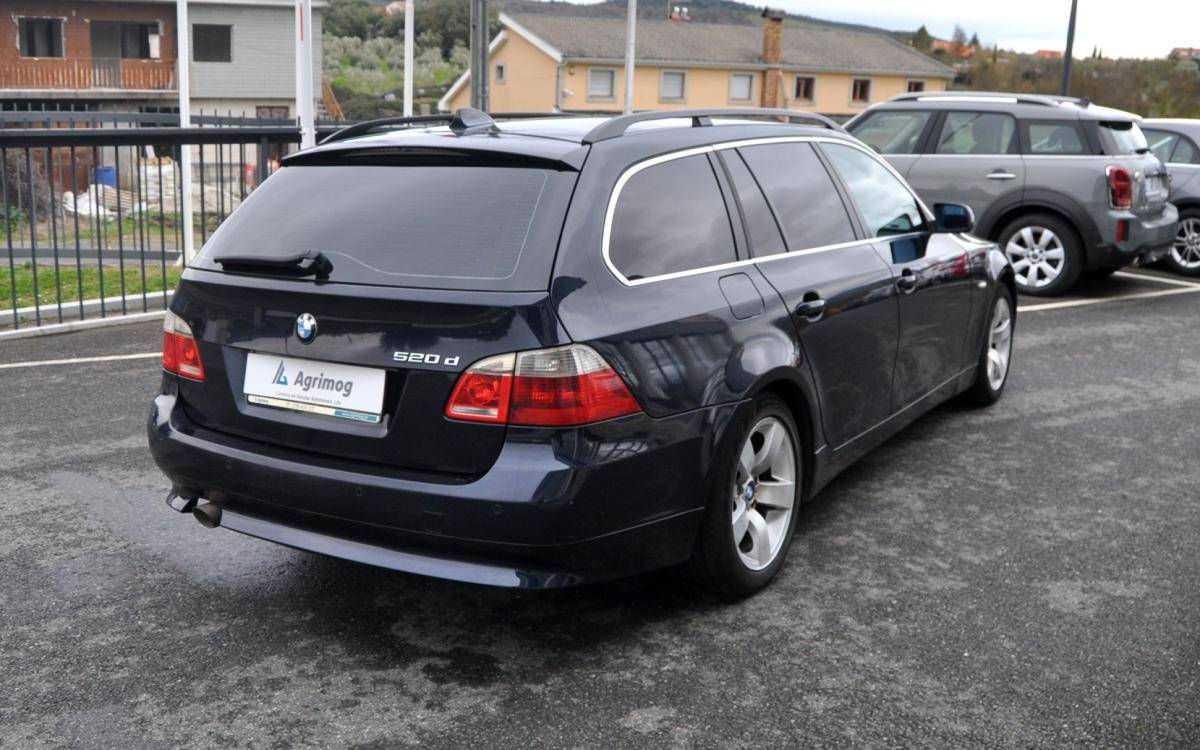 bmw-serie-5-2007-diesel-1995cc