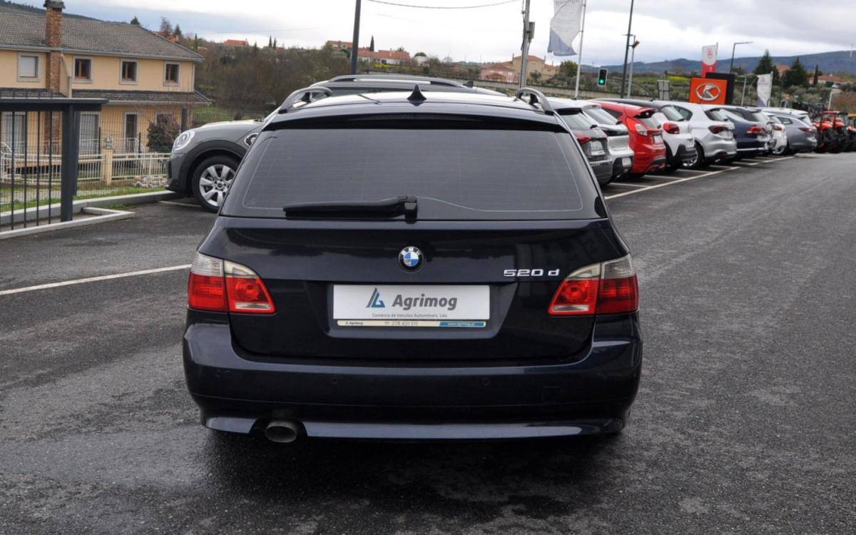 bmw-serie-5-2007-diesel-1995cc