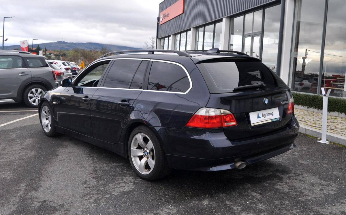 bmw-serie-5-2007-diesel-1995cc
