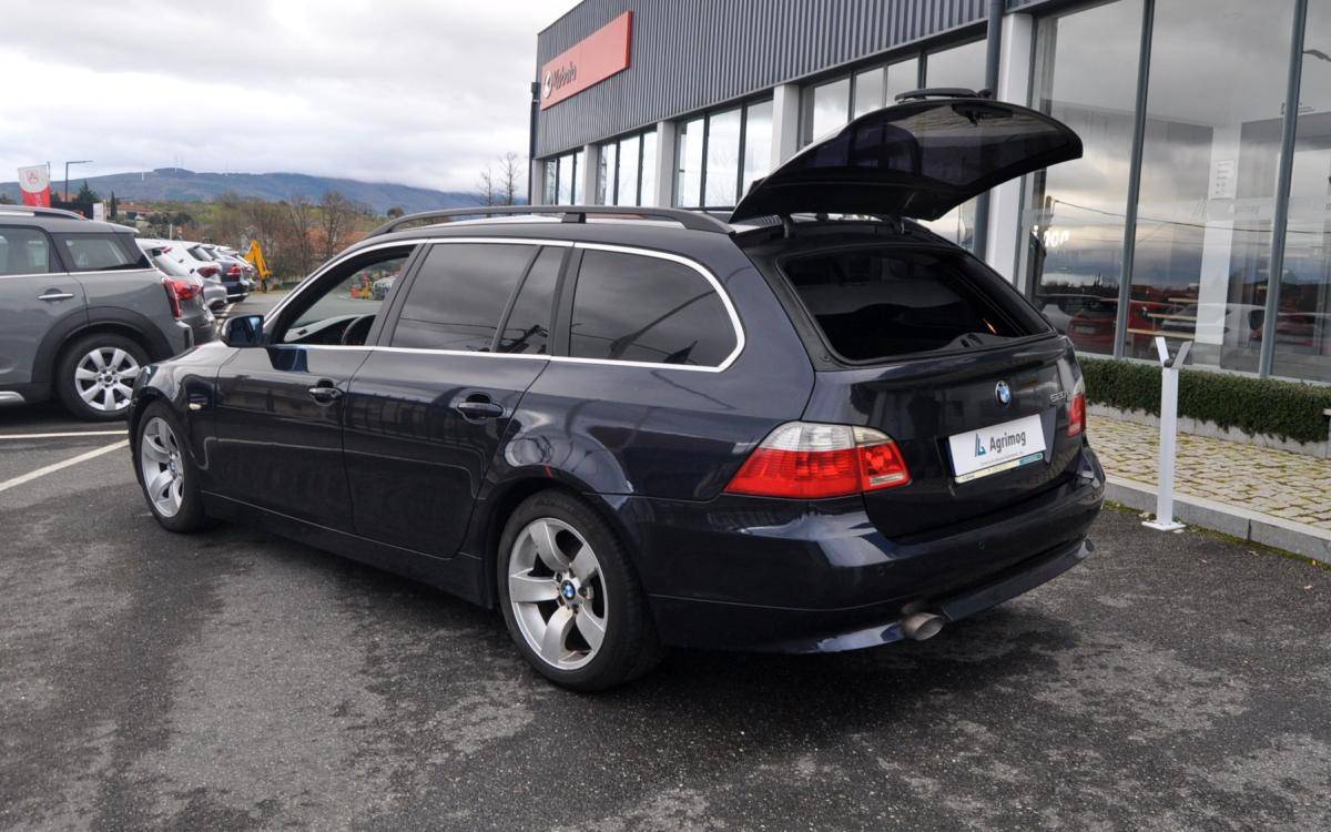 bmw-serie-5-2007-diesel-1995cc