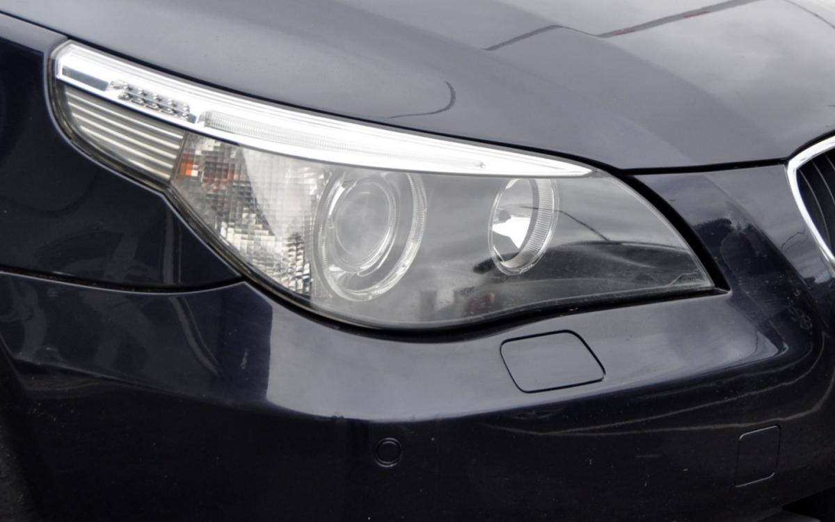 bmw-serie-5-2007-diesel-1995cc