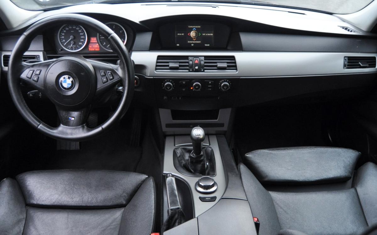 bmw-serie-5-2007-diesel-1995cc