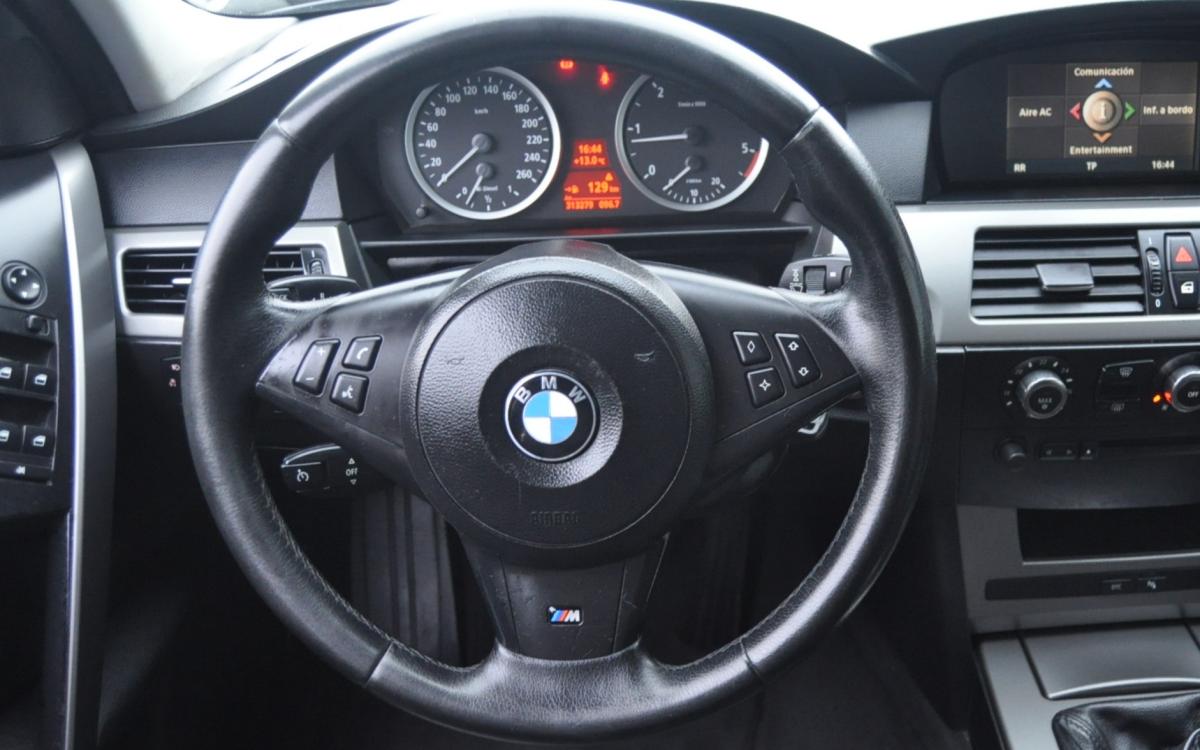 bmw-serie-5-2007-diesel-1995cc