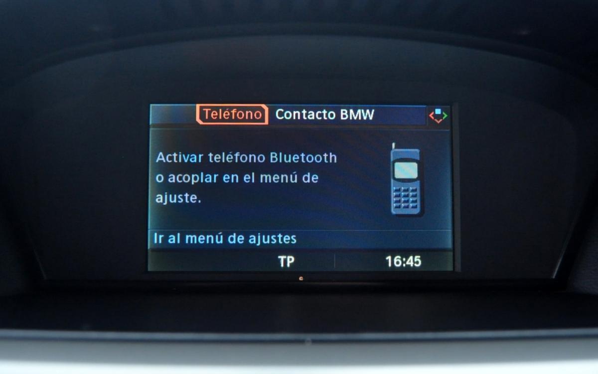 bmw-serie-5-2007-diesel-1995cc