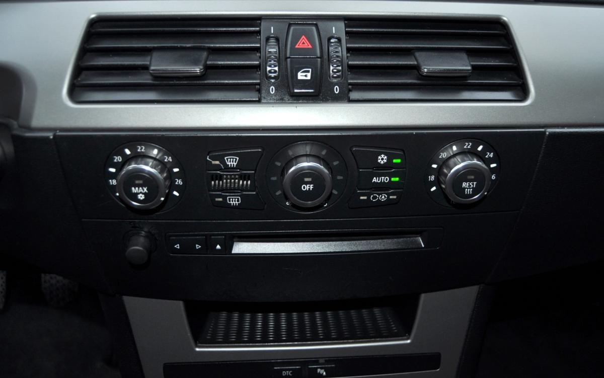 bmw-serie-5-2007-diesel-1995cc