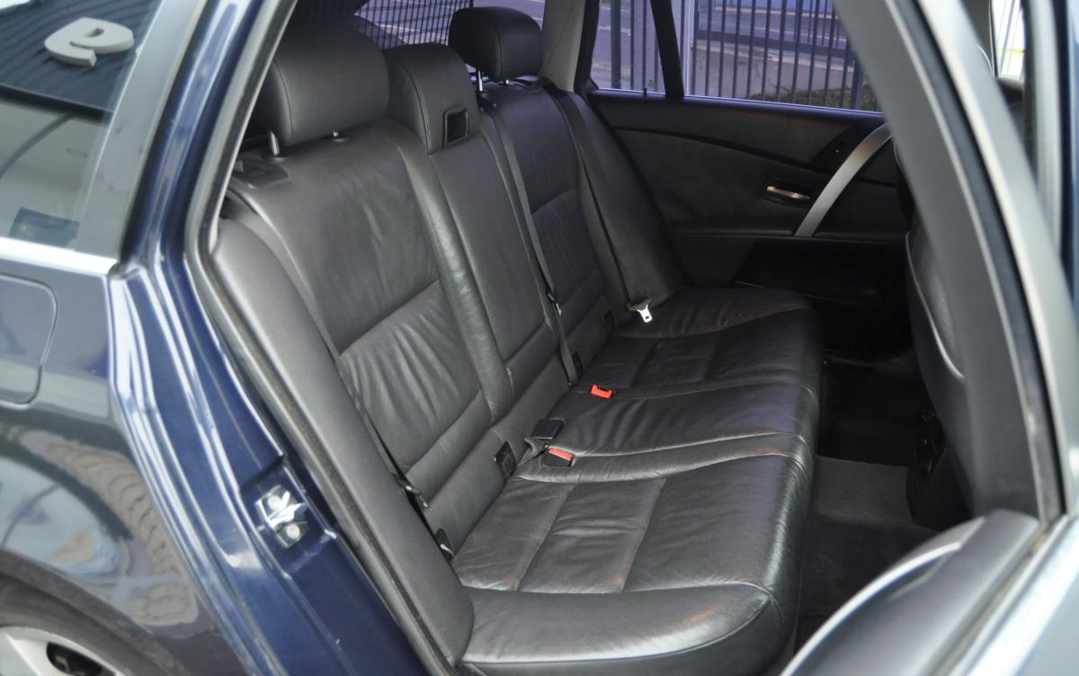 bmw-serie-5-2007-diesel-1995cc