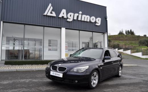 bmw-serie-5-2007-diesel-1995cc