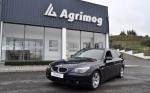 bmw-serie-5-2007-diesel-1995cc