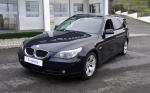 bmw-serie-5-2007-diesel-1995cc