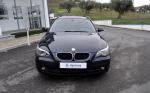 bmw-serie-5-2007-diesel-1995cc