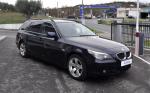 bmw-serie-5-2007-diesel-1995cc
