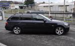 bmw-serie-5-2007-diesel-1995cc