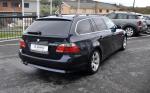 bmw-serie-5-2007-diesel-1995cc