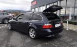 bmw-serie-5-2007-diesel-1995cc