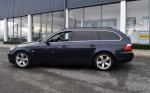 bmw-serie-5-2007-diesel-1995cc