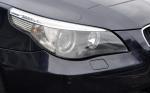 bmw-serie-5-2007-diesel-1995cc