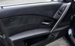 bmw-serie-5-2007-diesel-1995cc