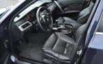 bmw-serie-5-2007-diesel-1995cc