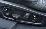 bmw-serie-5-2007-diesel-1995cc