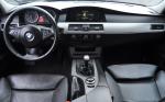 bmw-serie-5-2007-diesel-1995cc