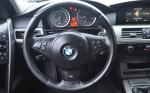bmw-serie-5-2007-diesel-1995cc