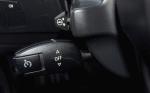 bmw-serie-5-2007-diesel-1995cc