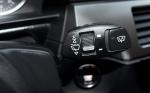 bmw-serie-5-2007-diesel-1995cc