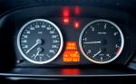 bmw-serie-5-2007-diesel-1995cc