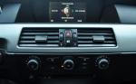 bmw-serie-5-2007-diesel-1995cc