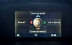 bmw-serie-5-2007-diesel-1995cc