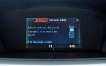 bmw-serie-5-2007-diesel-1995cc