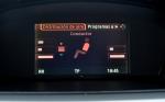 bmw-serie-5-2007-diesel-1995cc