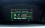bmw-serie-5-2007-diesel-1995cc